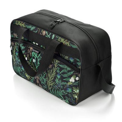 3. Meteor Lokman 16887 Tasche