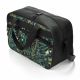 3. Meteor Lokman 16887 Tasche