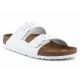 6. Birkenstock Arizona BS W 1025061 Flip-Flops