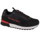 5. Big Star Shoes M LL174377 Schuhe