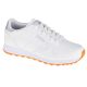 5. Skechers OG 85 Old School Cool W 699-WHT Schuhe