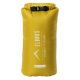 5. Elbrus Drybag Light 92800482316