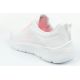 16. Skechers Go Walk W 124952/WPK Schuhe