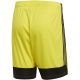 10. adidas Tastigo 19 Shorts M DP3249