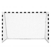 Meteor Fußballtor 300x200x110 cm