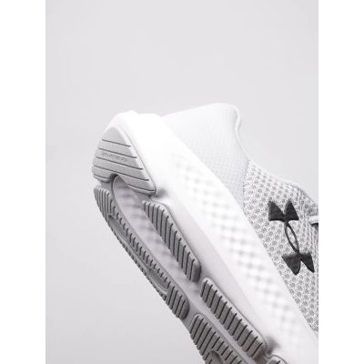9. Under Armour Charged Pursuit 3 M Schuhe 3024878-104