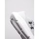 9. Under Armour Charged Pursuit 3 M Schuhe 3024878-104
