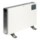 13. Intelligenter Denver WLAN-Konvektor SCH-2105