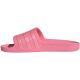 3. Adidas Adilette Aqua W IF6071 Flip-Flops