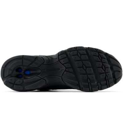 4. New Balance Trainingssportschuhe M MR530PB