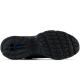 4. New Balance Trainingssportschuhe M MR530PB