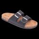 3. Herren-Flip-Flops BIREN