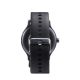 7. Joyroom Classis Series JR-FC1 Smartwatch mit Anrufannahmefunktion / IP68-Schutz – Grau
