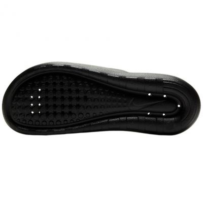 3. Nike Victori One Shower Slide W CZ7836-001 Zehentrenner