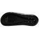 3. Nike Victori One Shower Slide W CZ7836-001 Zehentrenner