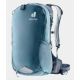 13. Deuter Race Air 10 Fahrradrucksack 320432313740