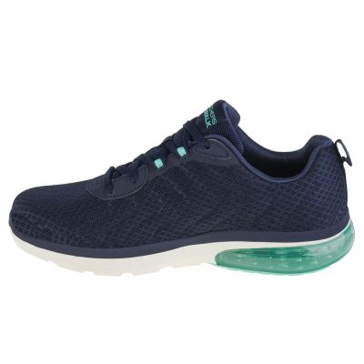 3. Skechers Go Walk Air 2.0-Dynamic Virtue W Schuhe 124354-NVTQ