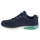3. Skechers Go Walk Air 2.0-Dynamic Virtue W Schuhe 124354-NVTQ