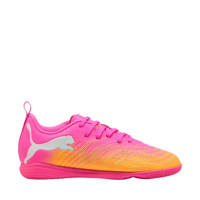 Puma Future 9 Play IT 108927 05 Kinder-Fußballschuhe