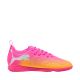 Puma Future 9 Play IT 108927 05 Kinder-Fußballschuhe