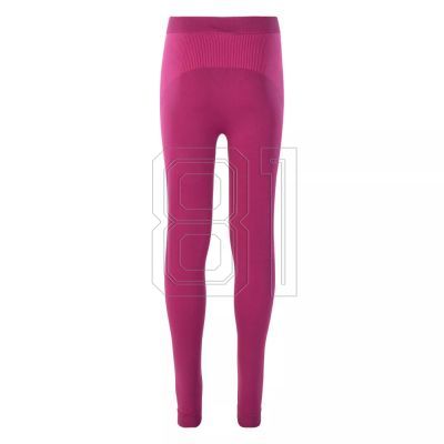 3. Hi-tec Trikat Bottom Jr 92800565101 Thermoaktive Leggings 