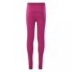 3. Hi-tec Trikat Bottom Jr 92800565101 Thermoaktive Leggings 