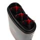 5. Harrows Prima Darttasche HS-TNK-000013868