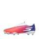 4. Skechers Razor 2 Club MG 252174 BBLP Fußballschuhe