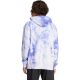 8. Adidas ALL SZN Fleece Washed Hoodie M IY6591