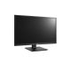3. LG 27BN55UP-B Monitor 68,6 cm (27 Zoll) 3840 x 2160 Pixel 4K Ultra HD Schwarz