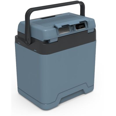 Elektrische Kühlbox IGLOO Thermoelectric IE27 DC (27 Liter) one size