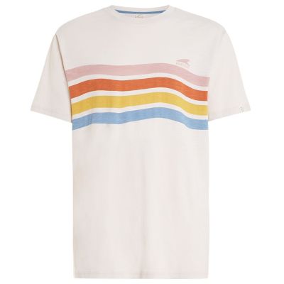 2. Herren-T-Shirt Protest PRTEXMOUTH
