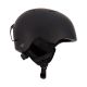12. Ski helmet 4F U074 4FWAW24AHELU074 20S rL/XL 58-61 cm