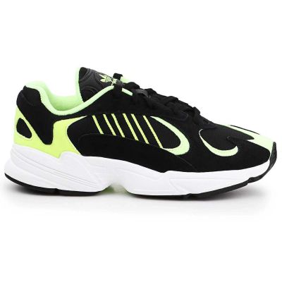 7. Adidas Yung-1 M EE5317 Schuhe