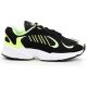 7. Adidas Yung-1 M EE5317 Schuhe