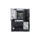 5. MSI MAG X870E GAMING MAX WIFI Mainboard