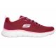5. Skechers Flex Appeal 5.0 W Schuhe 150201-BURG