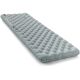 3. SEA TO SUMMIT Ether Light XR Isolierte ASC-Matte