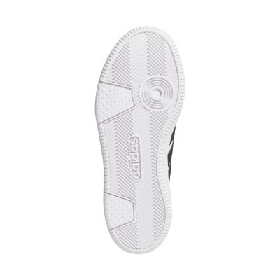 6. adidas Hoops Classic KI1073 Kinderschuhe