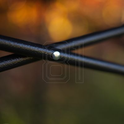 8. Offlander camping table OFF_CACC_45
