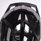 8. Radvik Stoot Fahrradhelm 92800354315
