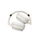 2. Havit I62 Kabellose On-Ear-Kopfhörer (Gold)