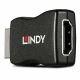 3. Lindy 32104 HDMI-A Kabeladapter Schwarz