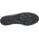3. Converse All Star Ox M5039C Schwarze Schuhe