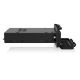 7. We-Ra. IcyDock 15-mm-U.2/U3-SSD-Wechselrahmen für 3,5-Zoll-Schacht WP