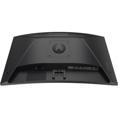 8. IIYAMA LED-Monitor 27" GC2784HSU-B1 240Hz
