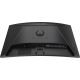8. IIYAMA LED-Monitor 27" GC2784HSU-B1 240Hz