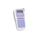 5. Brother PTH200YP1 Thermotransfer-Etikettendrucker 180 x 180 dpi TZe QWERTY