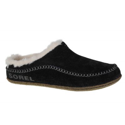 Sorel Lanner Ridge M 1923641010 Hausschuhe 