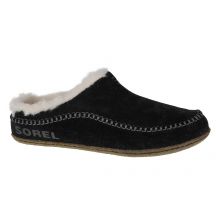 Sorel Lanner Ridge M 1923641010 Hausschuhe 